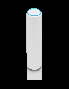Точка за достъп Ubiquiti...